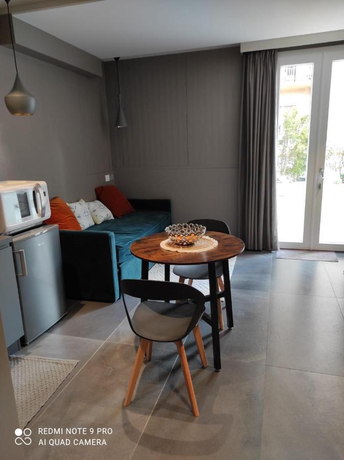 Hotel Slo Design House à Marsala Extérieur photo